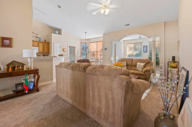 $299,900 | 728 Gazania Lane, Myrtle Beach, SC 29579