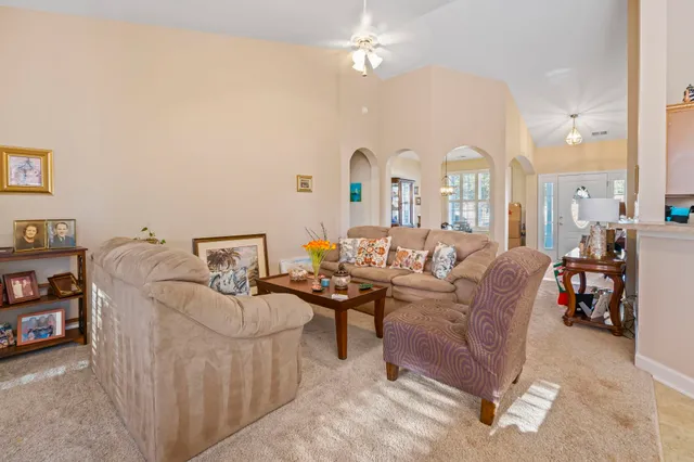 $299,900 | 728 Gazania Lane, Myrtle Beach, SC 29579