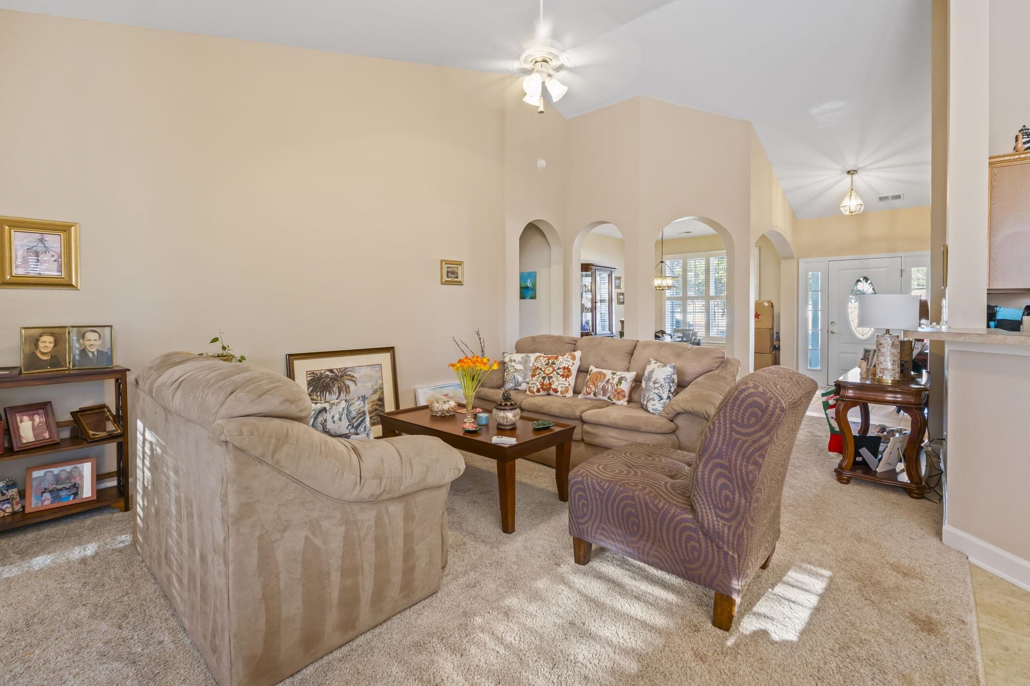 728 Gazania Lane Myrtle Beach, SC 29579 - Photo 10 of 38