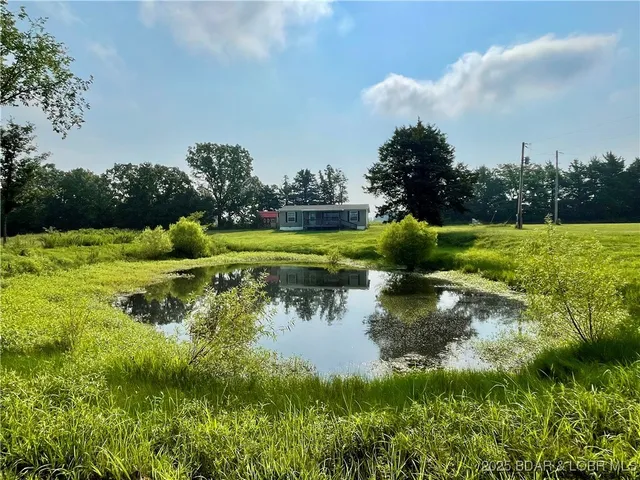 $200,000 | 58 Go Ye Ranch, Brumley, MO 65017
