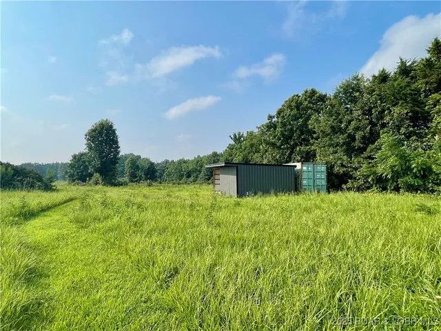 $200,000 | 58 Go Ye Ranch, Brumley, MO 65017