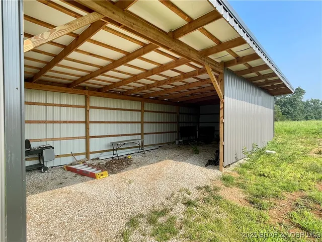 $200,000 | 58 Go Ye Ranch, Brumley, MO 65017