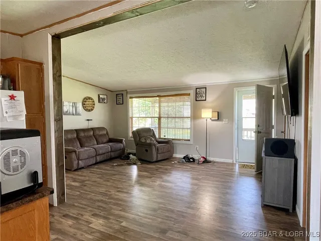 $200,000 | 58 Go Ye Ranch, Brumley, MO 65017