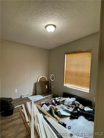 $200,000 | 58 Go Ye Ranch, Brumley, MO 65017