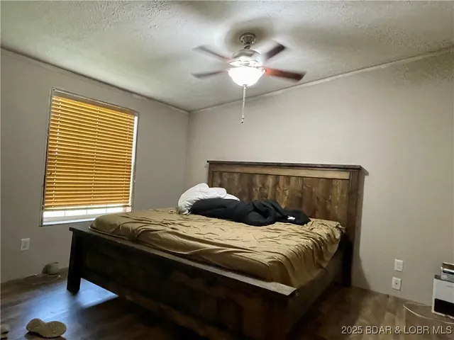 $200,000 | 58 Go Ye Ranch, Brumley, MO 65017