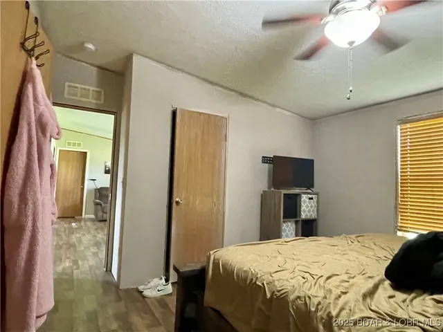 $200,000 | 58 Go Ye Ranch, Brumley, MO 65017