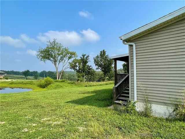 $200,000 | 58 Go Ye Ranch, Brumley, MO 65017