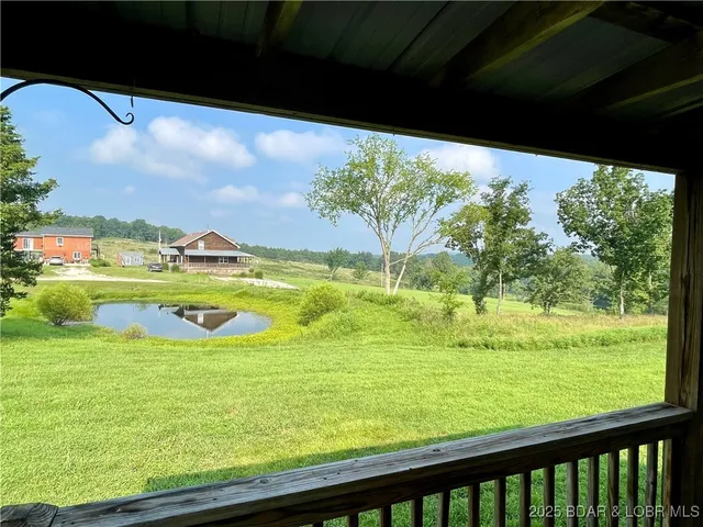 $200,000 | 58 Go Ye Ranch, Brumley, MO 65017