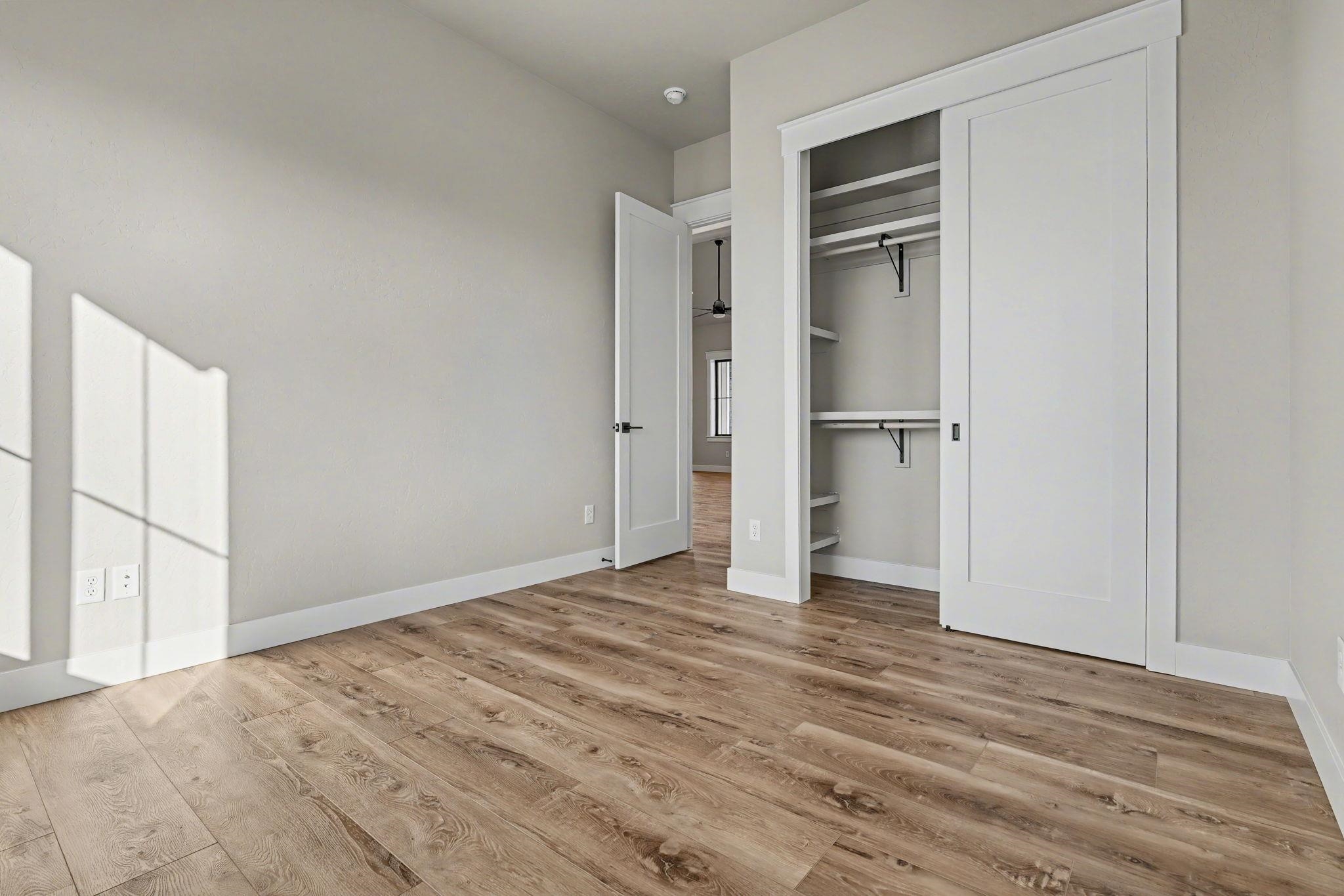 1924 K Road Fruita, CO 81521 - Photo 20 of 40