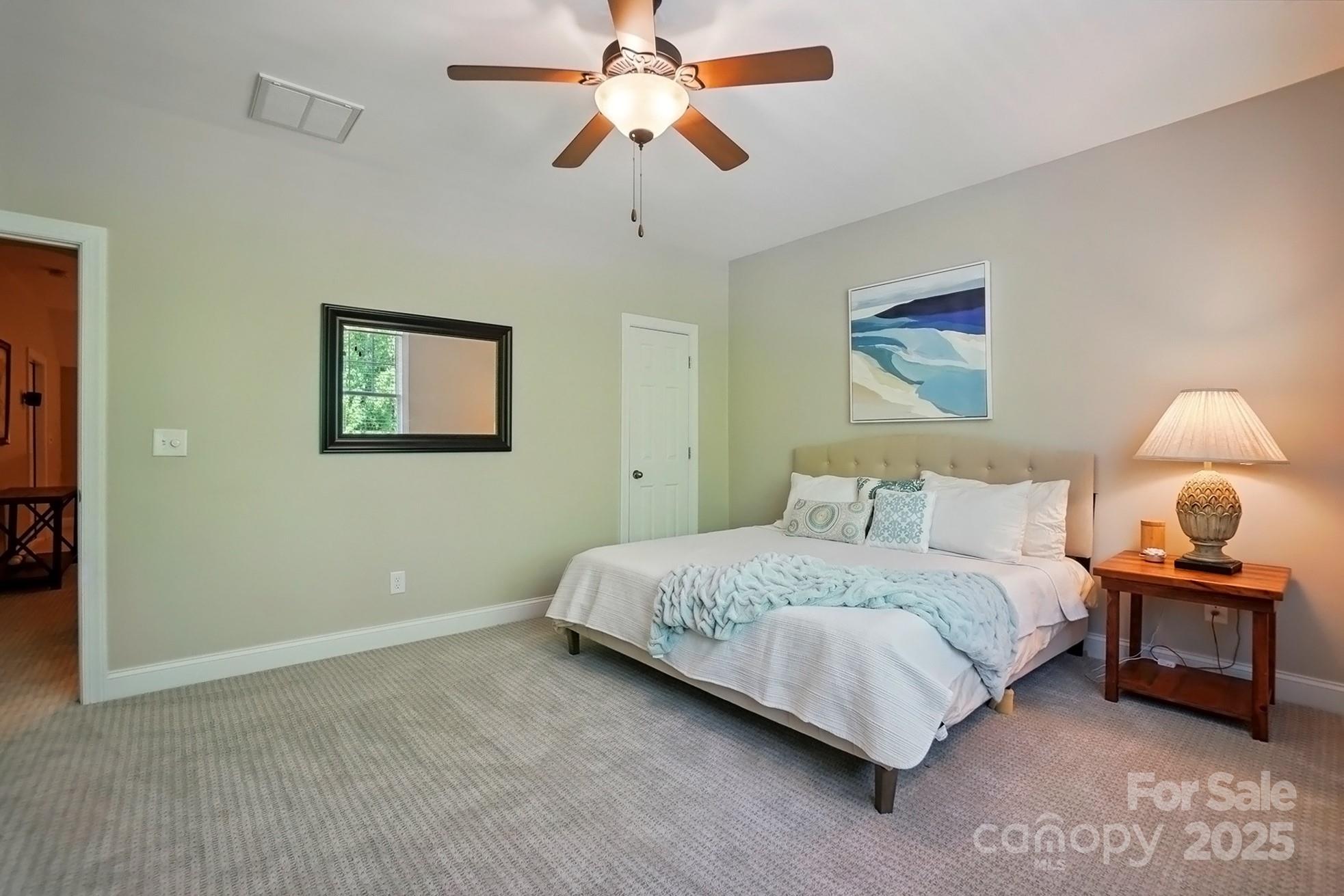 1038 Gardenia Street Fort Mill, SC 29708 - Photo 32 of 44 Gallery Image 32