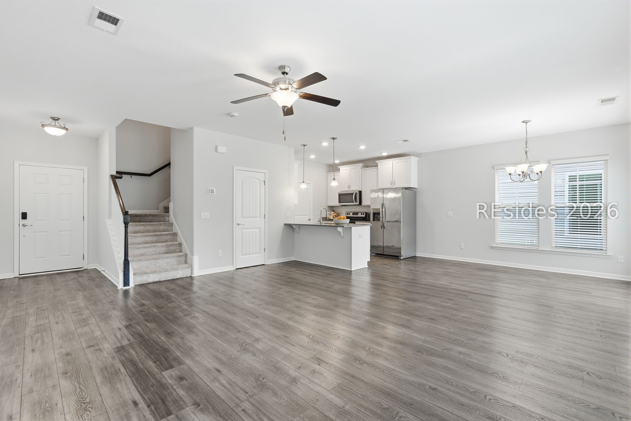 450 Sawmill Road Hardeeville, SC 29927 - Photo 6 of 48