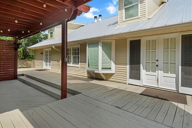 222 Coffee Street Mandeville, LA 70448 - Photo 27 of 29