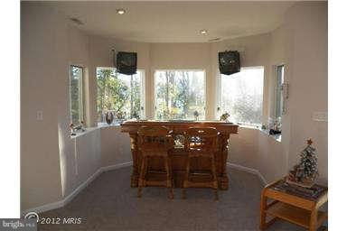 2243 Garrity Road St. Leonard, MD 20685 - Photo 14 of 30 Basement
