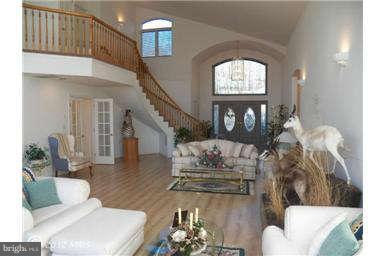 2243 Garrity Road St. Leonard, MD 20685 - Photo 4 of 30 Interior (General)