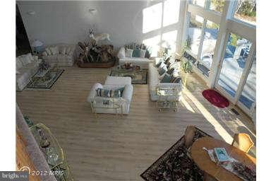 2243 Garrity Road St. Leonard, MD 20685 - Photo 5 of 30 Interior (General)