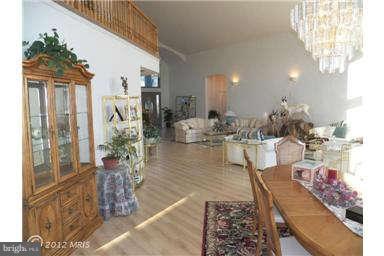 2243 Garrity Road St. Leonard, MD 20685 - Photo 6 of 30 Interior (General)