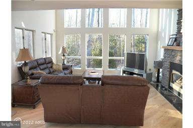 2243 Garrity Road St. Leonard, MD 20685 - Photo 7 of 30 Family Room