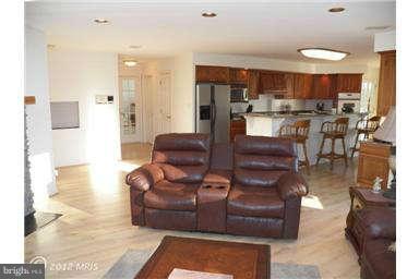 2243 Garrity Road St. Leonard, MD 20685 - Photo 8 of 30 Family Room