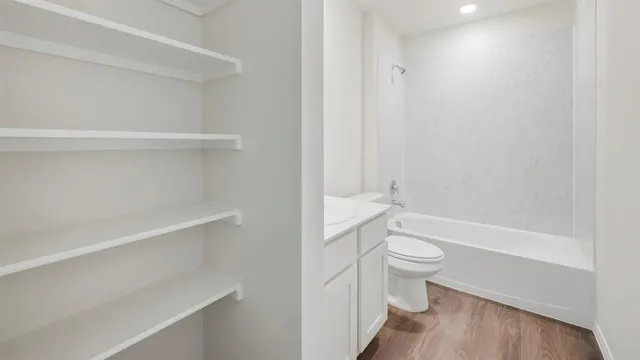 $259,490 | 524 Yellow Rose Road, Princeton, TX 75407