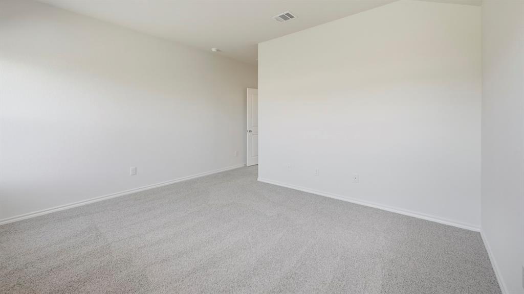 524 Yellow Rose Road Princeton, TX 75407 - Photo 13 of 33