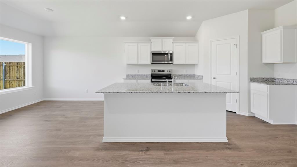 524 Yellow Rose Road Princeton, TX 75407 - Photo 17 of 33