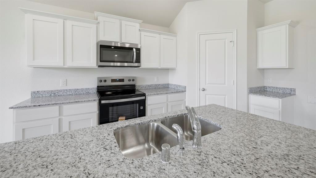 524 Yellow Rose Road Princeton, TX 75407 - Photo 19 of 33