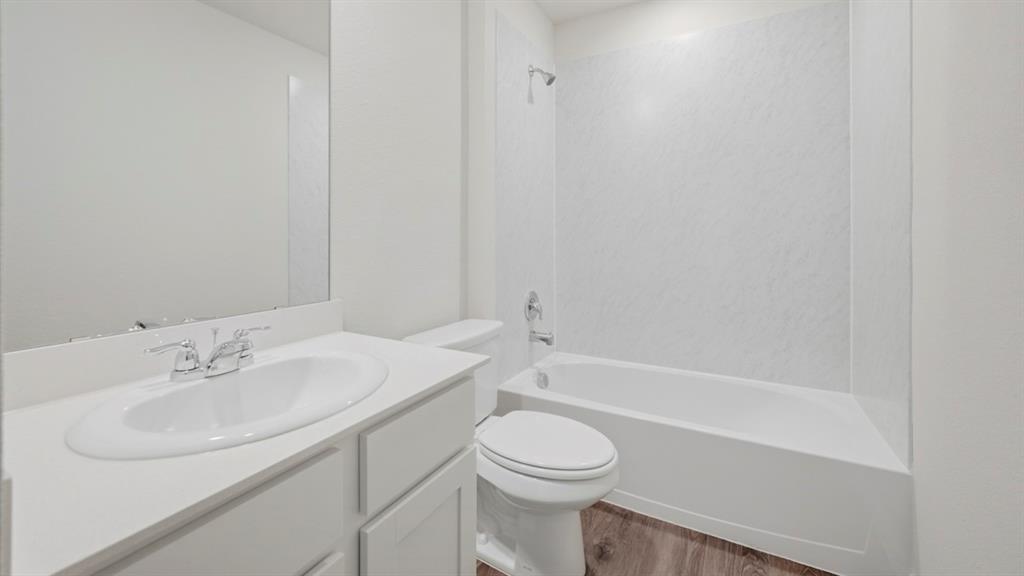 524 Yellow Rose Road Princeton, TX 75407 - Photo 2 of 33