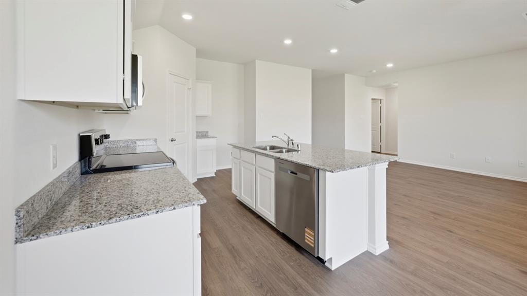 524 Yellow Rose Road Princeton, TX 75407 - Photo 21 of 33