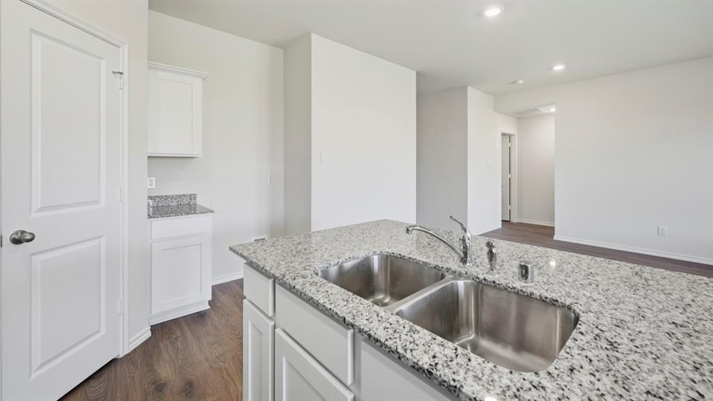 524 Yellow Rose Road Princeton, TX 75407 - Photo 22 of 33