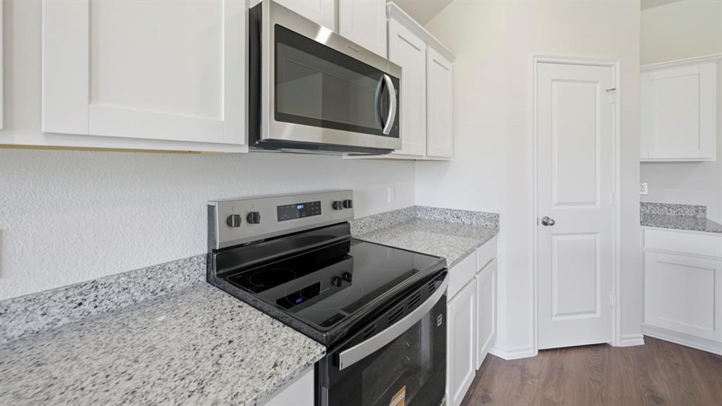 524 Yellow Rose Road Princeton, TX 75407 - Photo 23 of 33