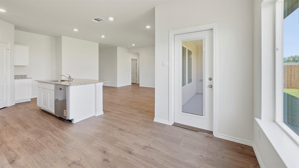 524 Yellow Rose Road Princeton, TX 75407 - Photo 26 of 33