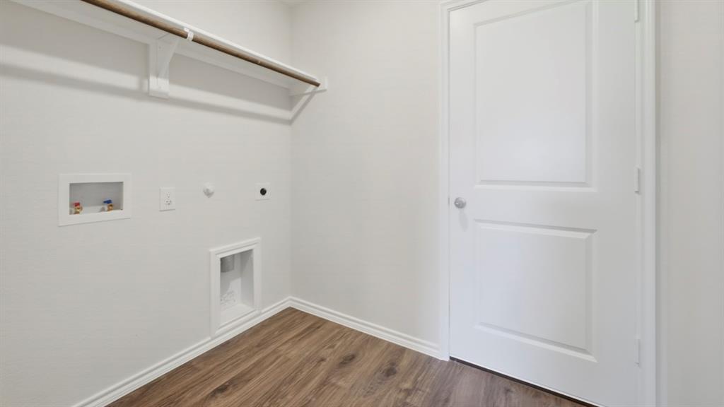 524 Yellow Rose Road Princeton, TX 75407 - Photo 27 of 33