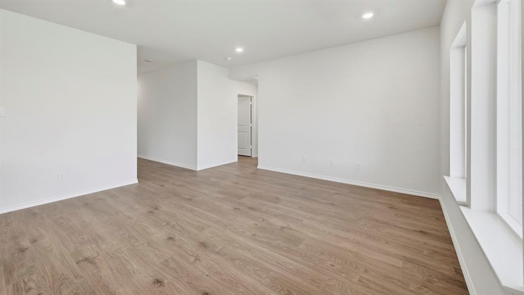 524 Yellow Rose Road Princeton, TX 75407 - Photo 28 of 33