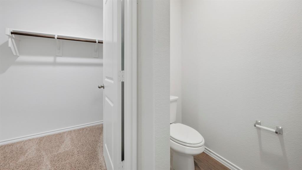 524 Yellow Rose Road Princeton, TX 75407 - Photo 4 of 33