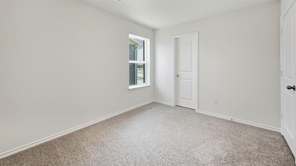 524 Yellow Rose Road Princeton, TX 75407 - Photo 9 of 33