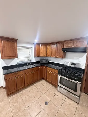$1,600 | 5623 South Kenneth Avenue, Unit G, Chicago, IL 60629