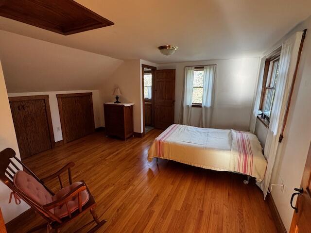 69 Ward Road Athens, ME 04912 - Photo 38 of 52