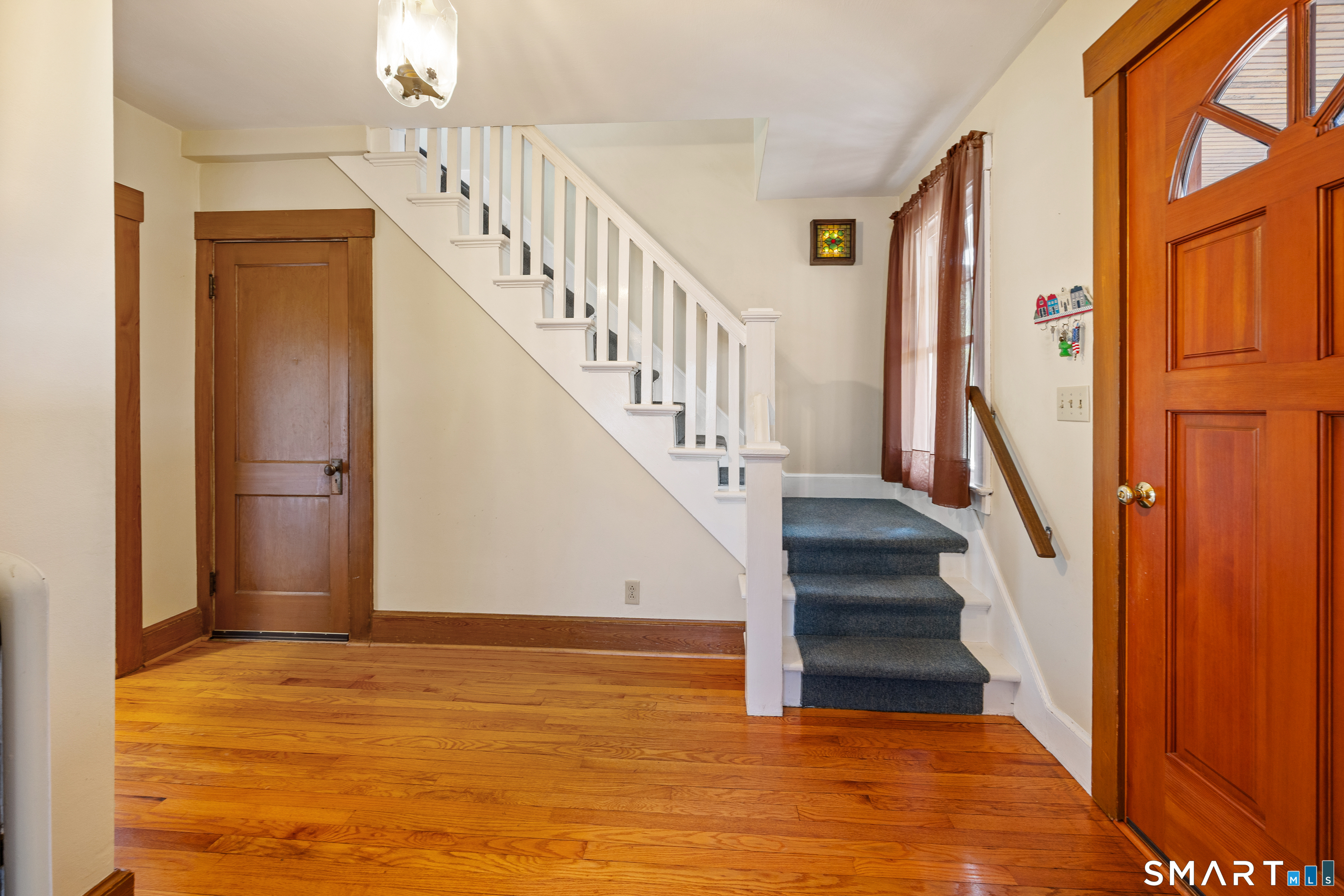 80 Pearl Street Meriden, CT 06450 - Photo 18 of 37
