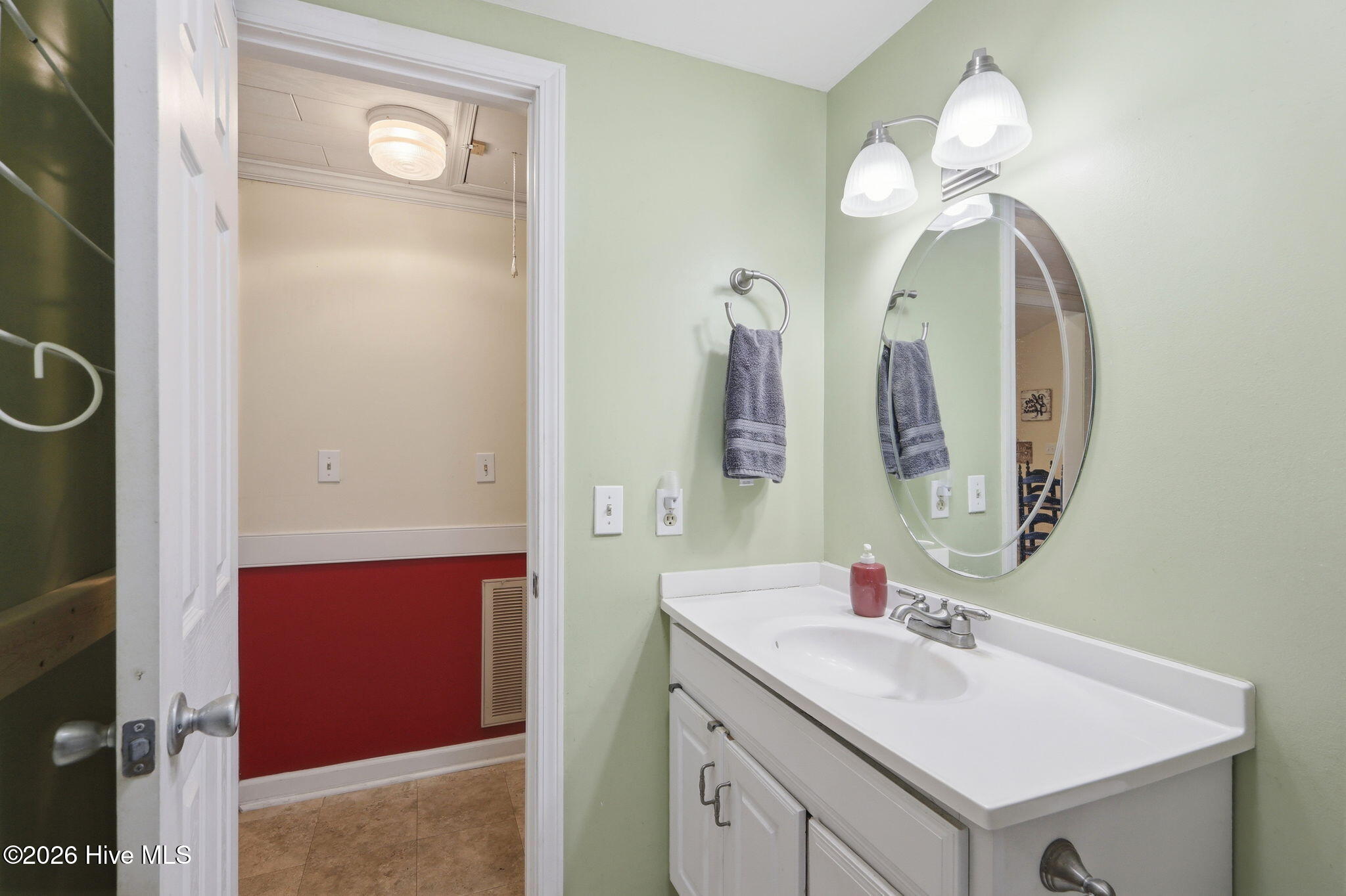 2379 Mill Creek Road Newport, NC 28570 - Photo 22 of 45