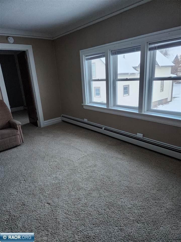 308 6th Street South Virginia, MN 55792 - Photo 28 of 31