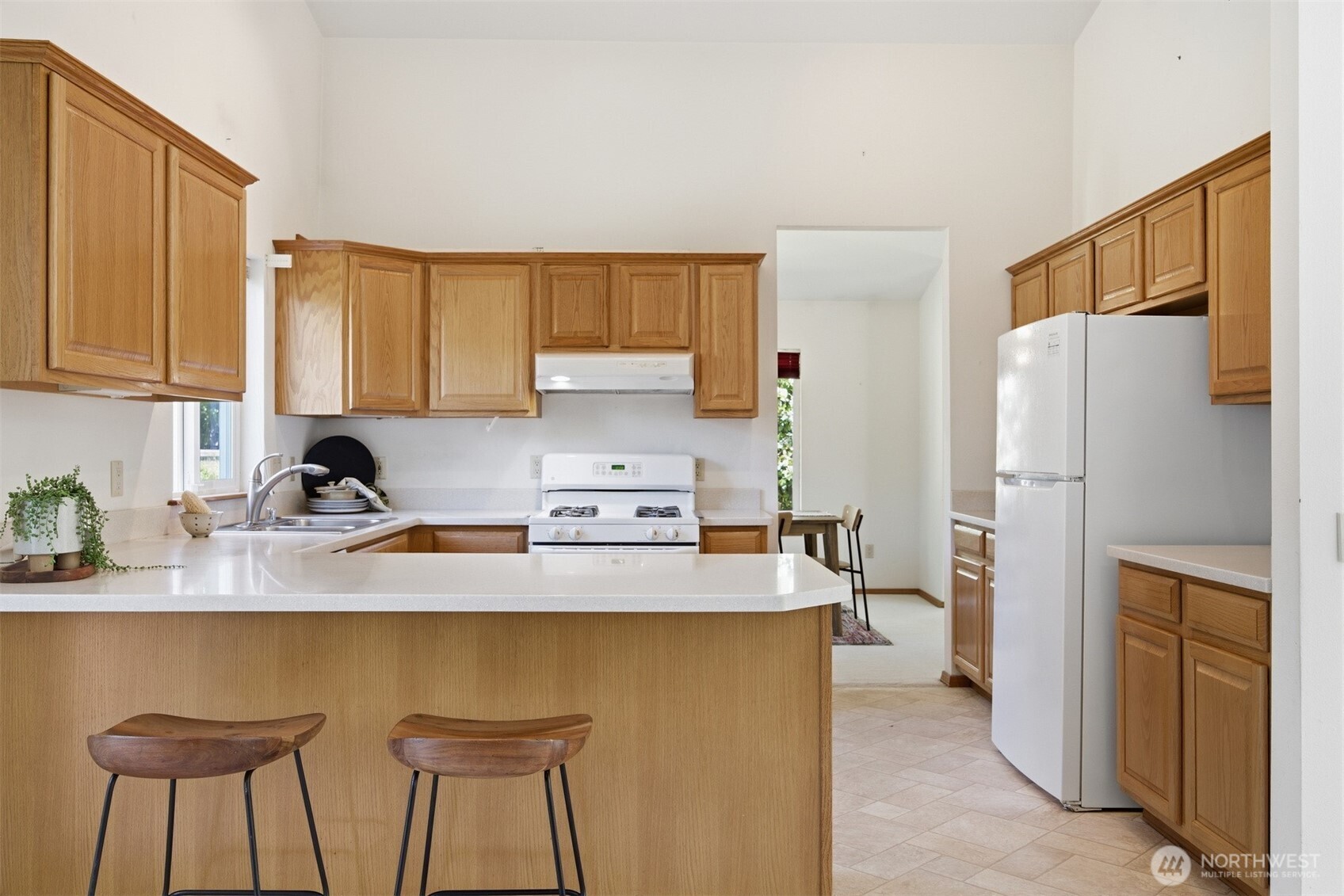 1608 Brookview Place Bellingham, WA 98229 - Photo 10 of 36