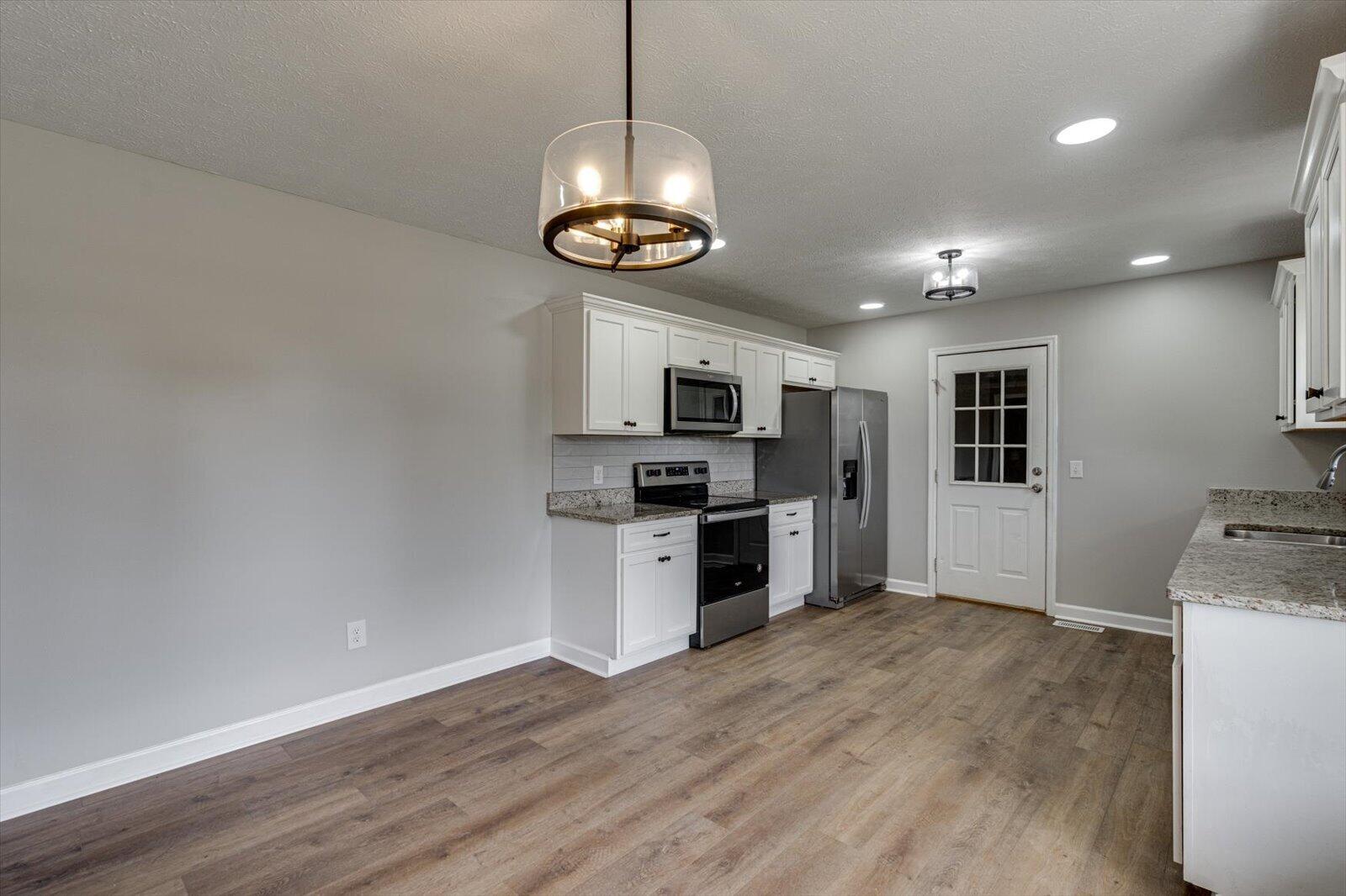 34 Boxer Lane Rock Spring, GA 30739 - Photo 6 of 27 07-34 Boxer Ln-7