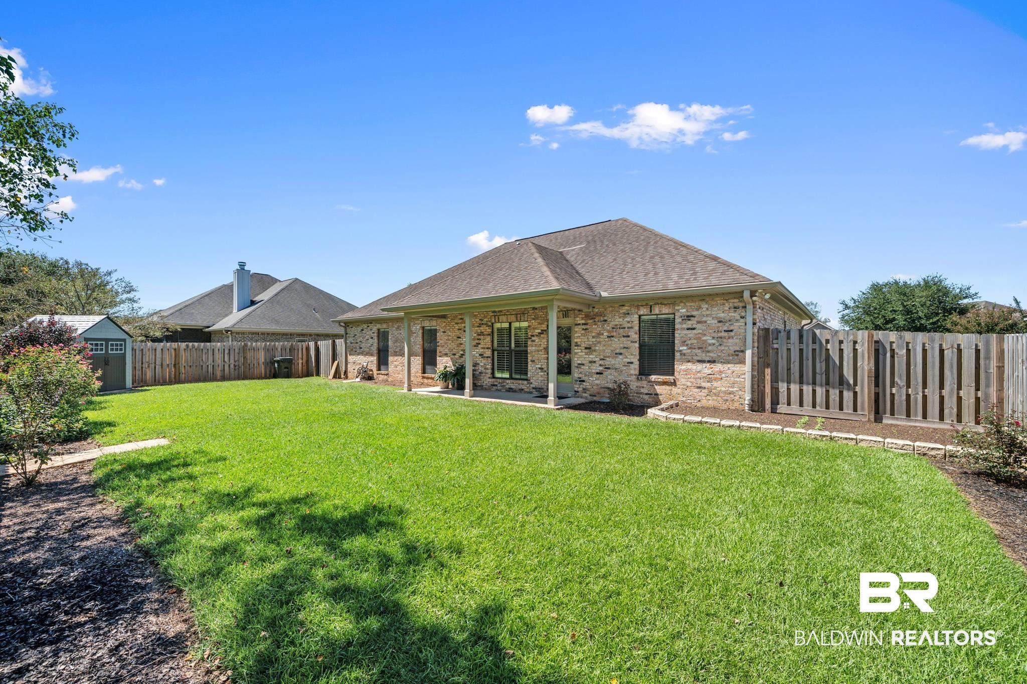 9368 Sanibel Loop Daphne, AL 36526 - Photo 26 of 29