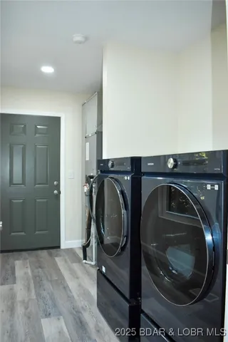 $319,000 | 190 Merlin Drive, Camdenton, MO 65020