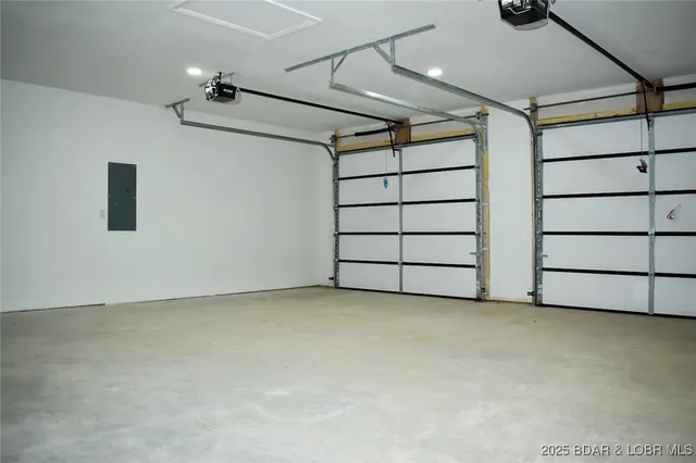 $319,000 | 190 Merlin Drive, Camdenton, MO 65020