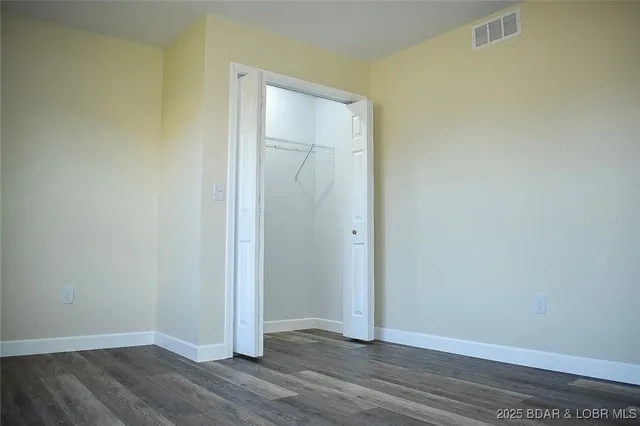 $319,000 | 190 Merlin Drive, Camdenton, MO 65020