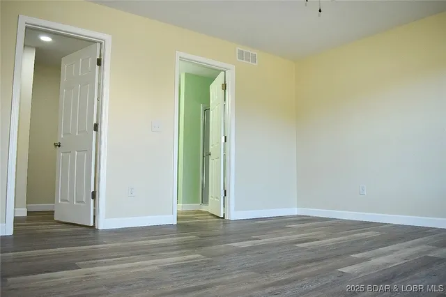 $319,000 | 190 Merlin Drive, Camdenton, MO 65020