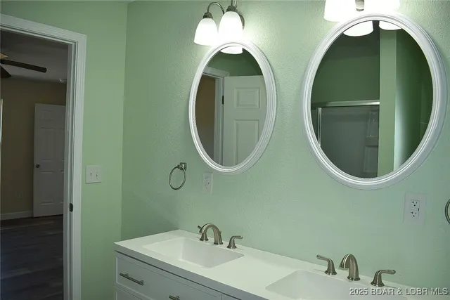 $319,000 | 190 Merlin Drive, Camdenton, MO 65020