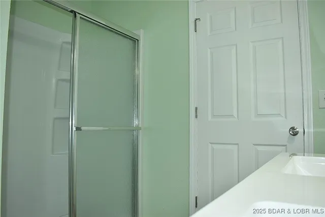 $319,000 | 190 Merlin Drive, Camdenton, MO 65020