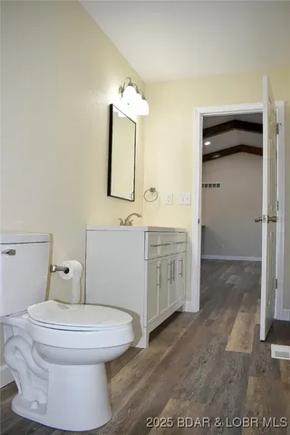 $319,000 | 190 Merlin Drive, Camdenton, MO 65020